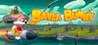 Bayla Bunny