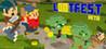 Lootfest