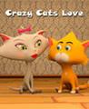 Crazy Cats Love