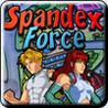 Spandex Force