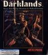 Darklands