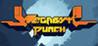 Megabyte Punch