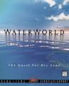 Waterworld