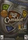 Dark Age of Camelot Platinum Edition