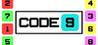 Code 9