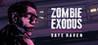 Zombie Exodus: Safe Haven