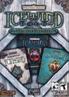 Icewind Dale: The Ultimate Collection