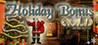 Holiday Bonus GOLD