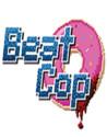 Beat Cop