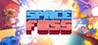 SpaceFuss