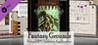 Fantasy Grounds: Rolemaster Classic Ruleset