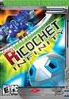 Ricochet Infinity