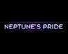 Neptune's Pride