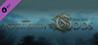 Realms of Arkania: Blade of Destiny - For the Gods DLC
