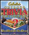 Cabela's Outdoor Trivia Challenge