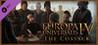 Europa Universalis IV: The Cossacks