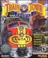 3D Ultra TrainTown Deluxe