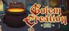 Golem Creation Kit