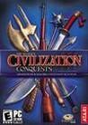 Civilization III: Conquests