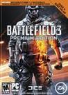 Battlefield 3: Premium Edition