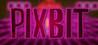 PixBit