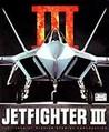 JetFighter III: Enhanced Campaign CD