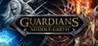 Guardians of Middle-Earth