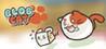 BlobCat