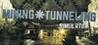 Mining & Tunneling Simulator
