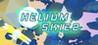 Helium Skies 2