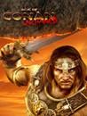Age of Conan: Unchained