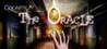 Cognition: An Erica Reed Thriller Episode 3 - The Oracle