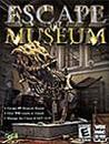 Escape The Museum
