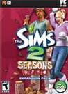 The Sims 2 Seasons