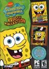 SpongeBob SquarePants: Krusty Kollection