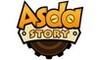 Asda Story
