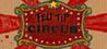 Felt Tip Circus