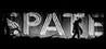 Spate