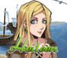 Heileen: Sail Away
