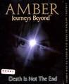 Amber: Journeys Beyond