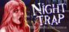 Night Trap: 25th Anniversary Edition