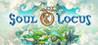 Soul Locus