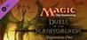 Magic: The Gathering - Duels of the Planeswalkers - Expansion 1