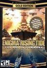 Enigma: Rising Tide - Gold Edition