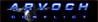 Arvoch Conflict