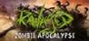 Ravaged: Zombie Apocalypse