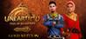 Unearthed: Trail of Ibn Battuta