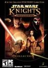Star Wars: Knights of the Old Republic Collection