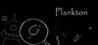 Plankton