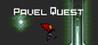 Pavel Quest